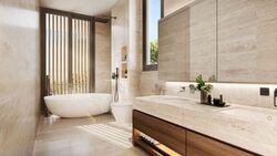 Tan Sim Boh Road (D11), Terrace #602595131
